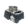 Aluminum Motorcycle Engine Block